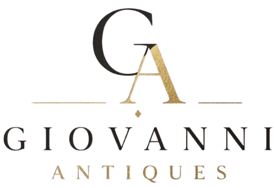 Giovanni P.
